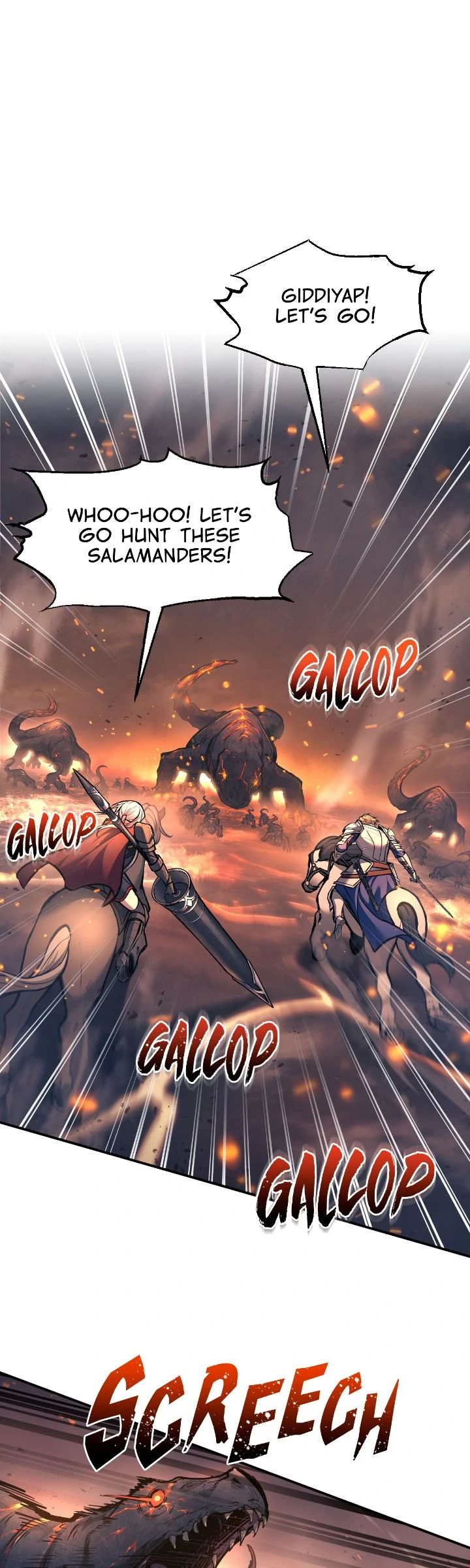 Chapter 140 image 25