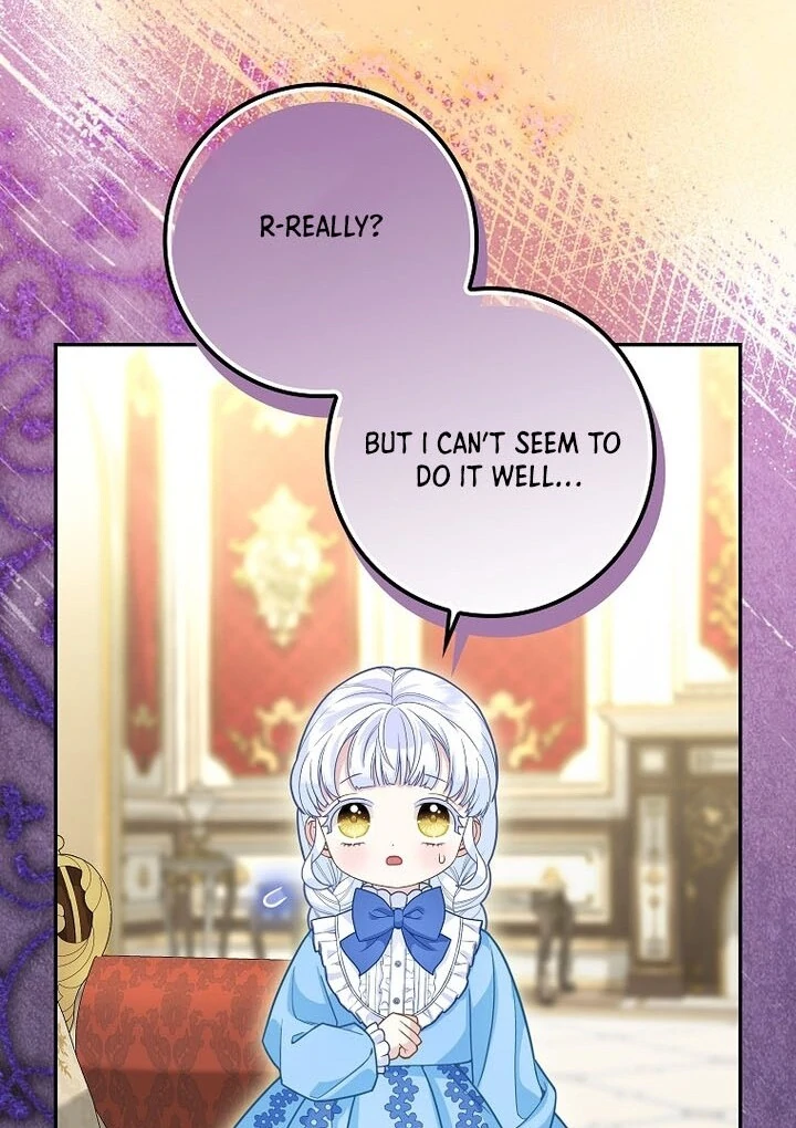 76473077 720 1020 139358