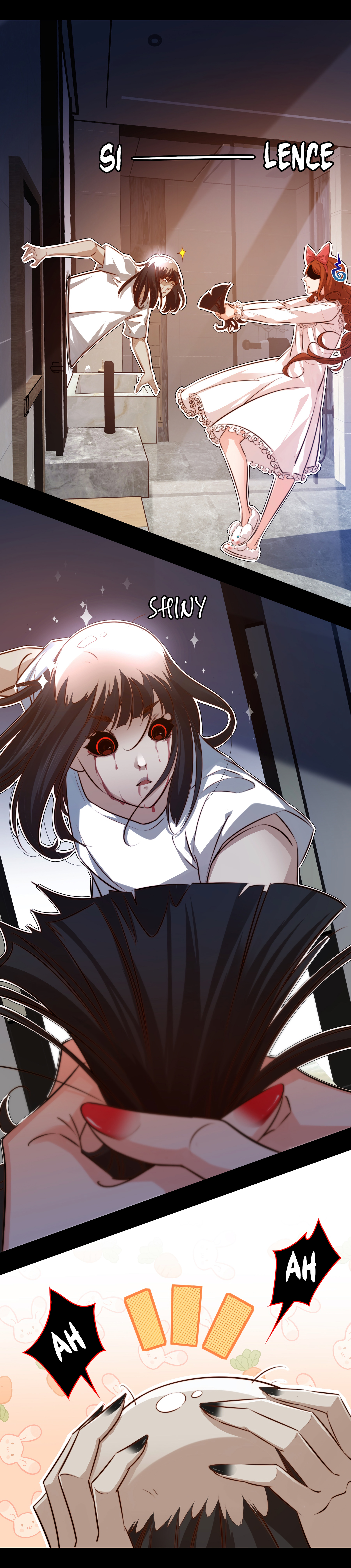 60978115 1600 7147 4483695