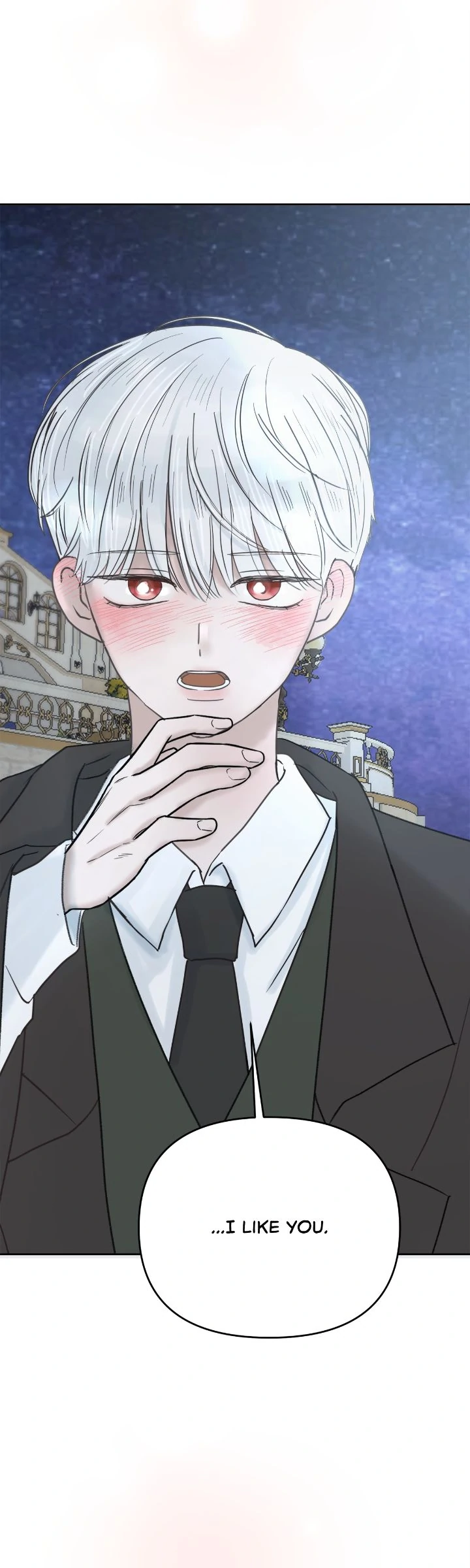 75694509 720 2400 137372