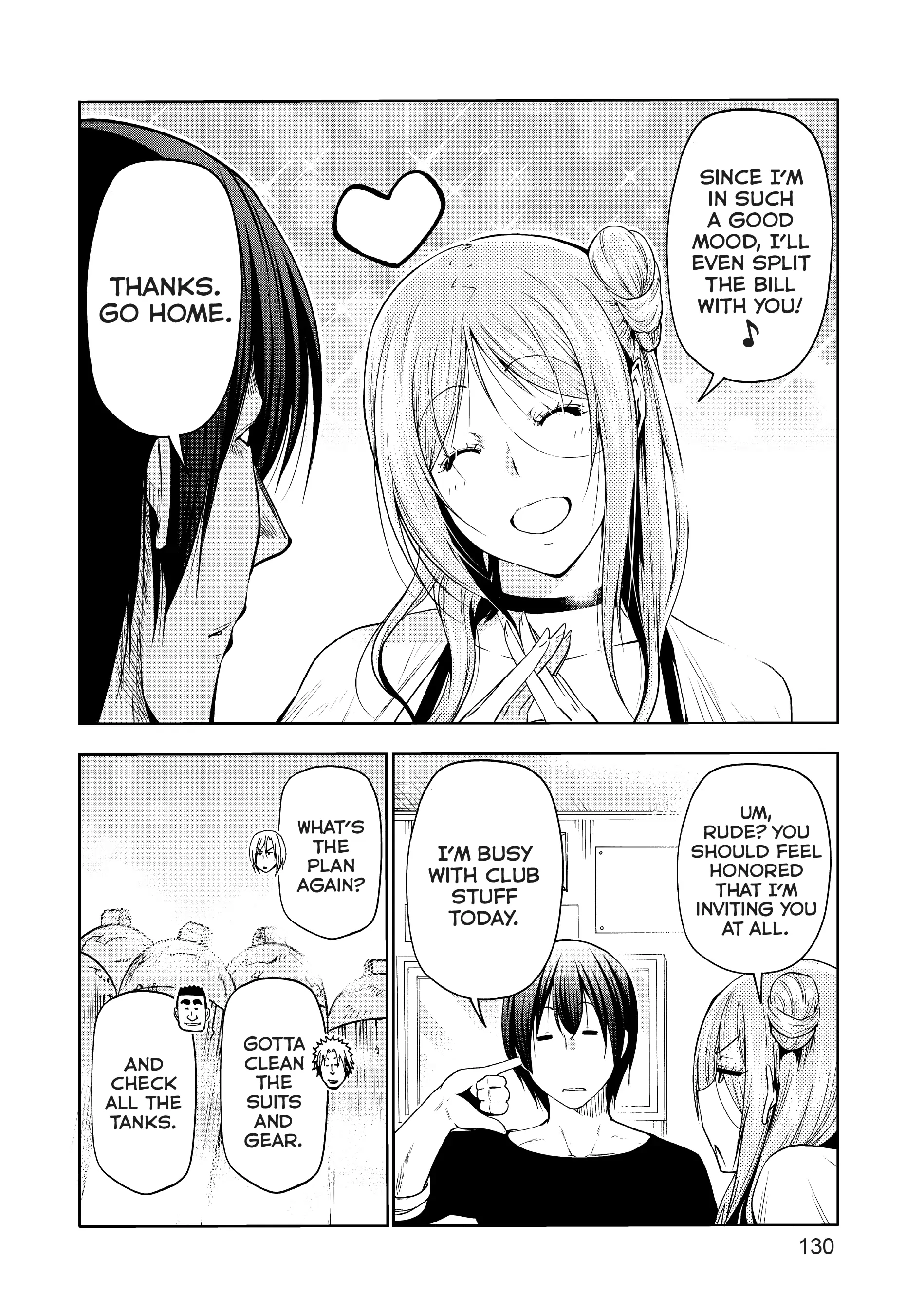 Chapter 77 image 2