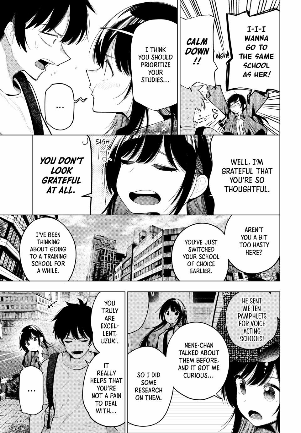 65872556 960 1378 307366