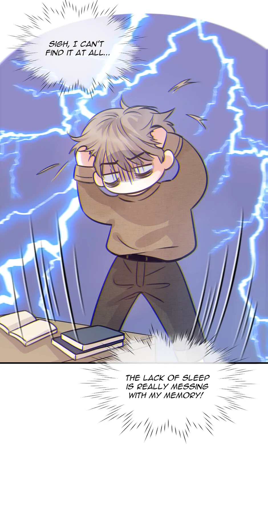 73371115 940 1794 111726