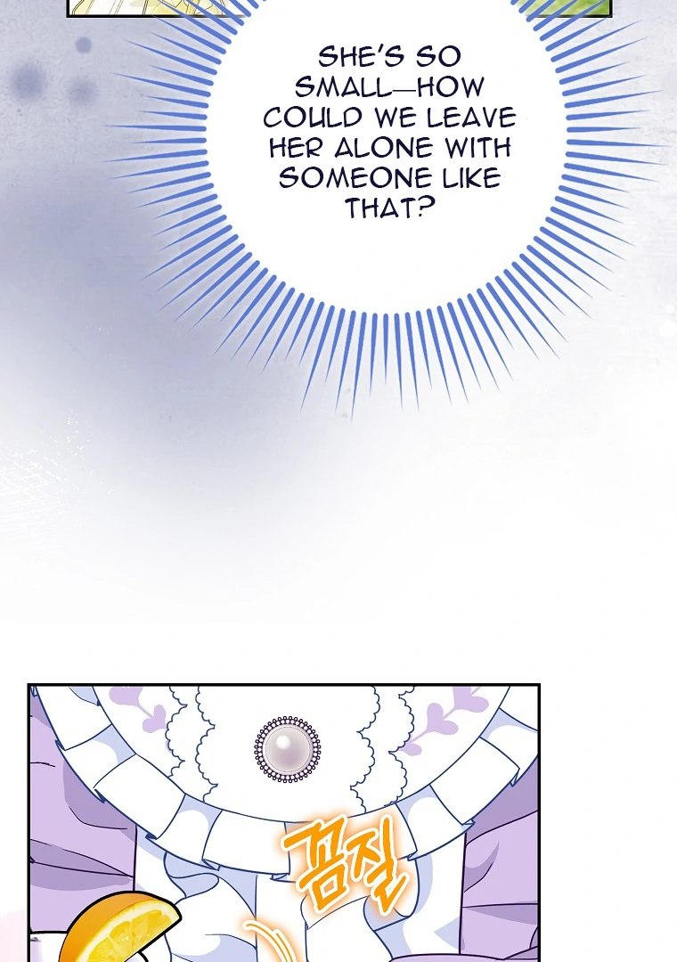 76466615 760 1080 95958