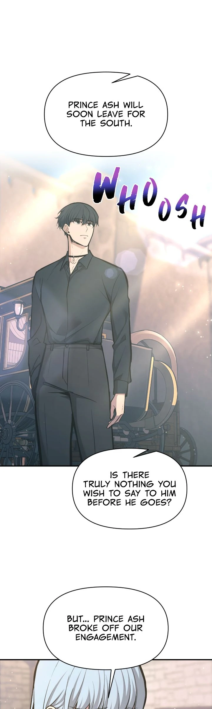 Chapter 139 image 57