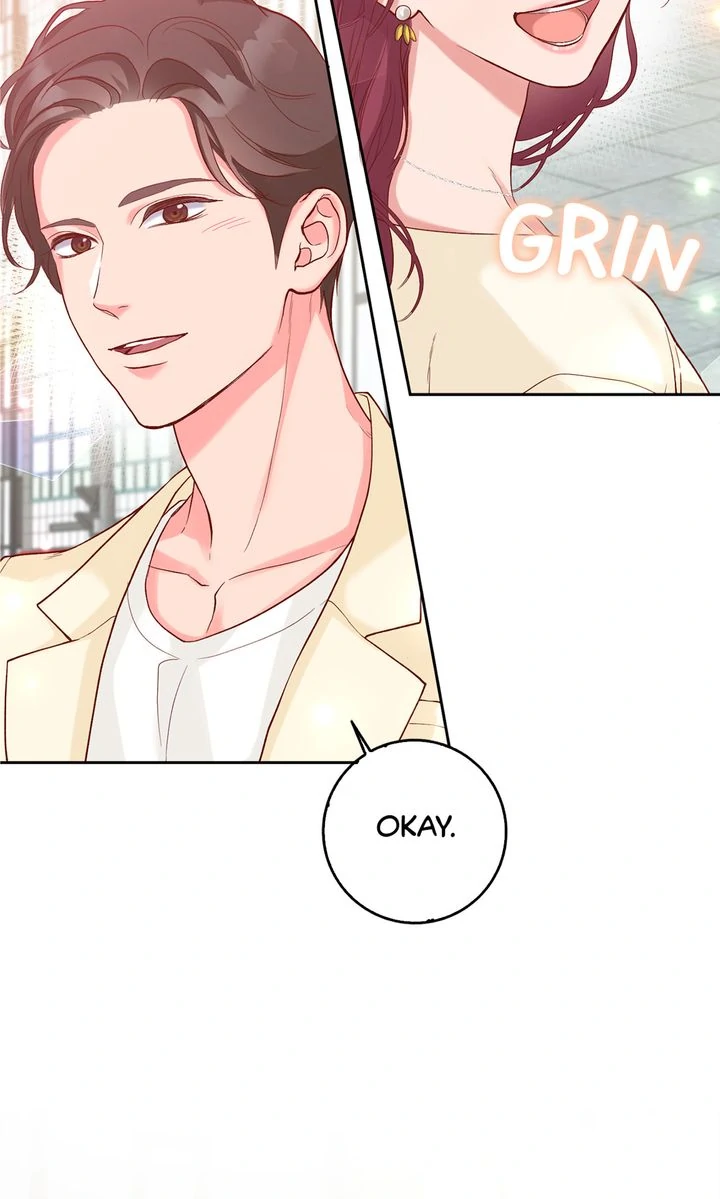 85434799 720 1199 69290