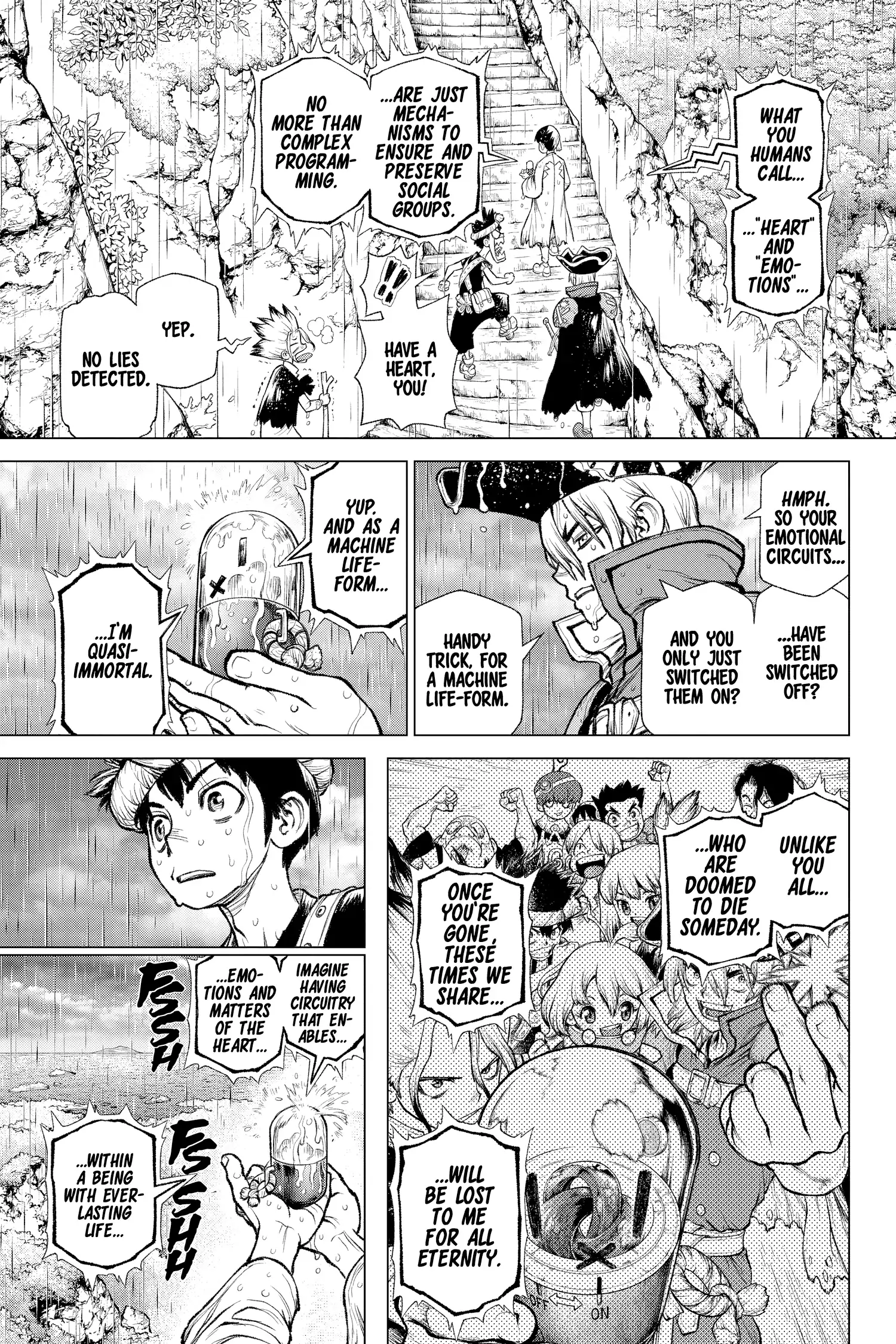 Chapter 232.8 image 28