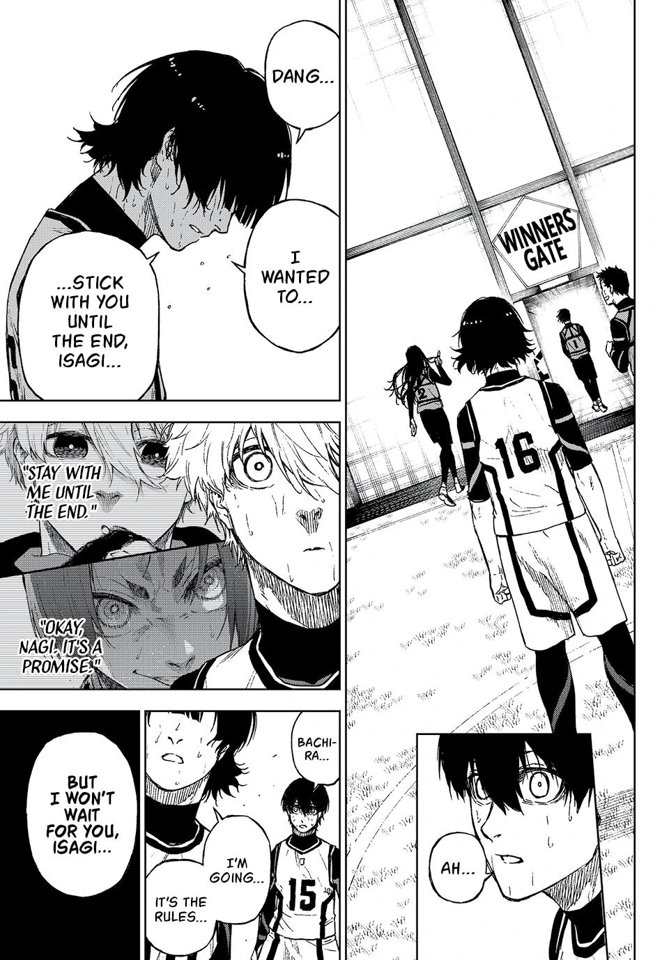 70862898 960 1378 256816