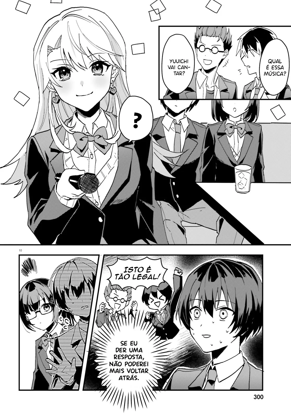 Capítulo 6 34 88961532 1114 1600 247172