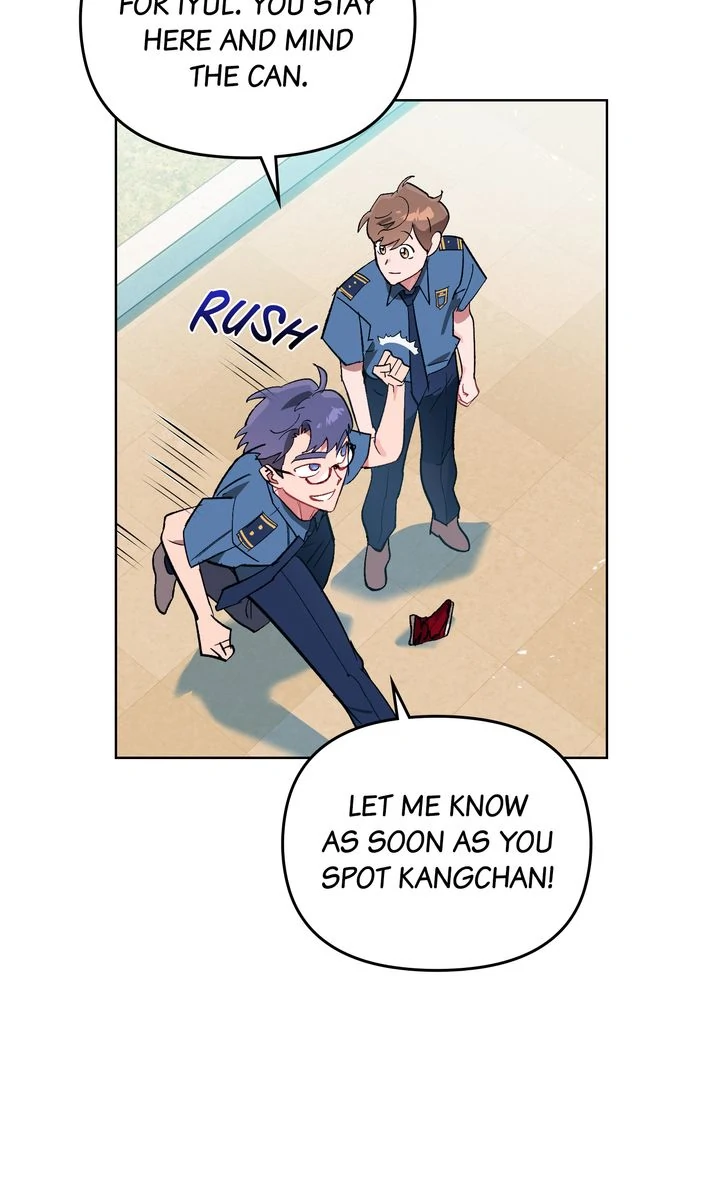 76088141 720 1194 70082