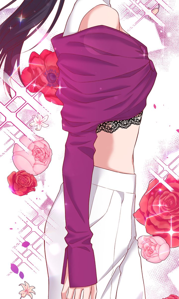 Ch.29 93 88969946 720 1204 156863