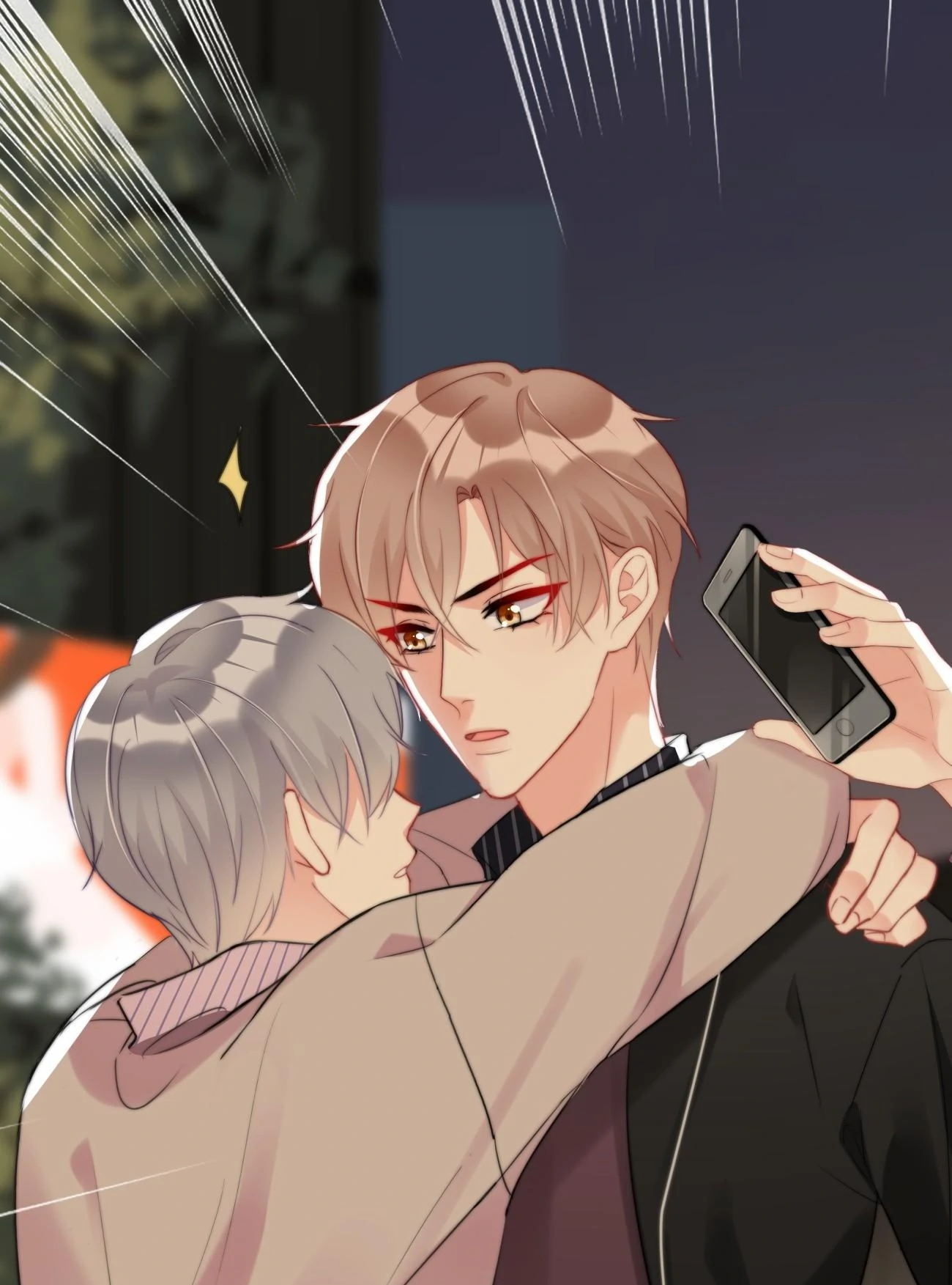 88974602 1300 1753 145706