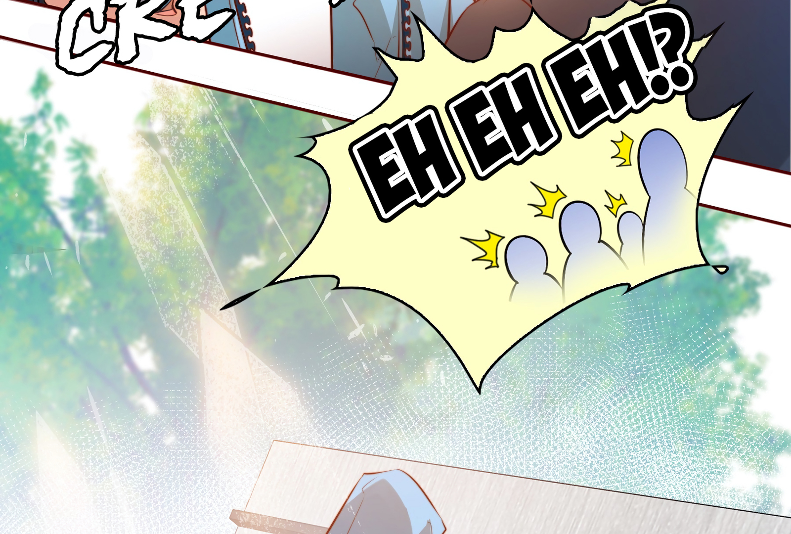 60914852 1600 1080 1208827