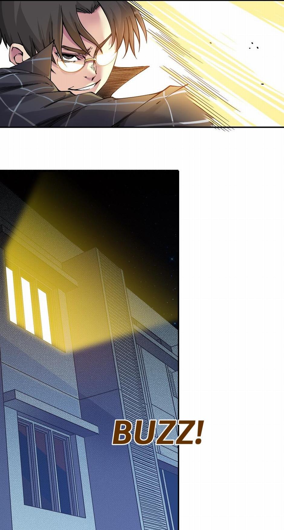 59339187 940 1752 212697