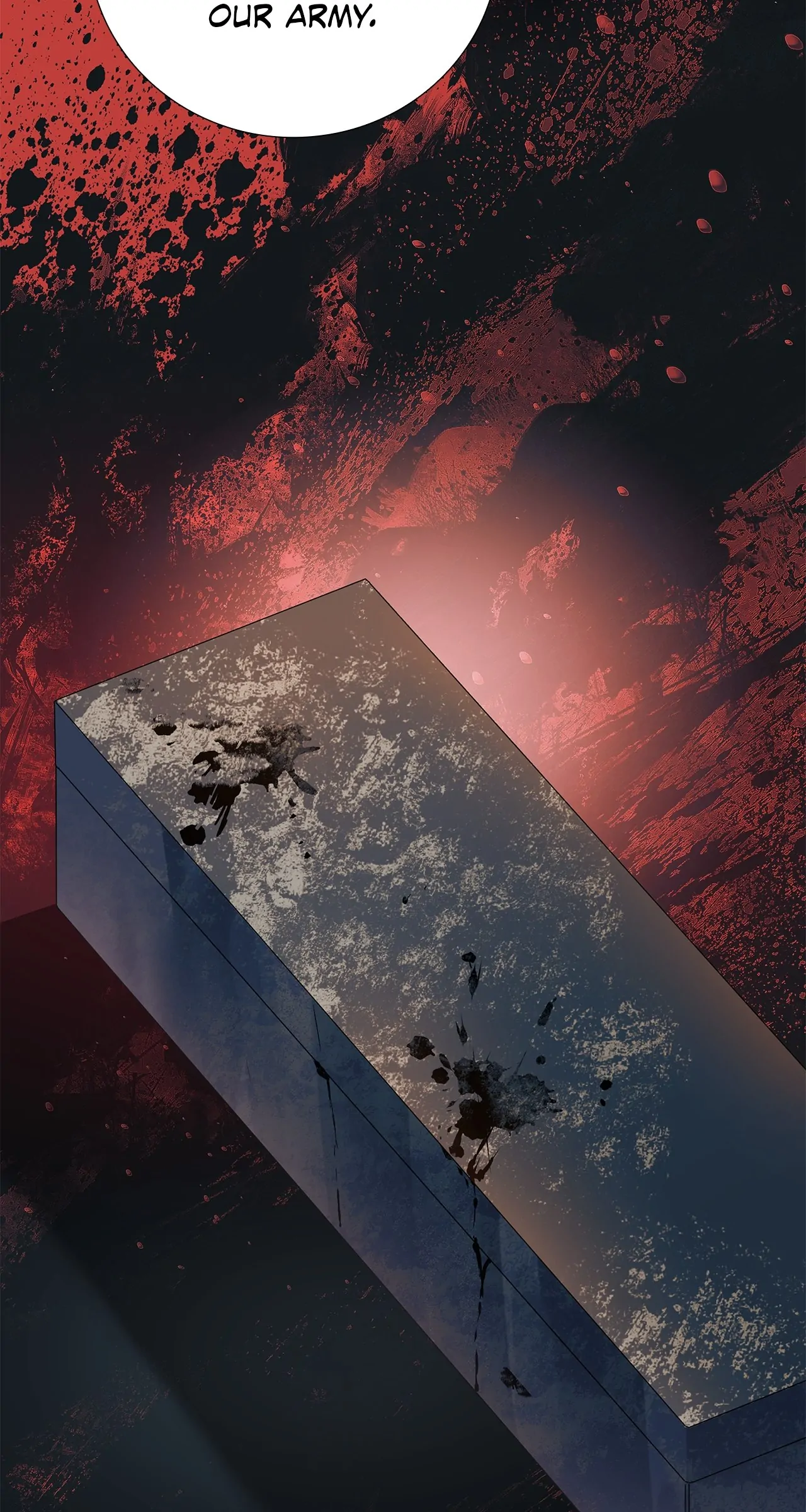 87990036 1280 2400 333488