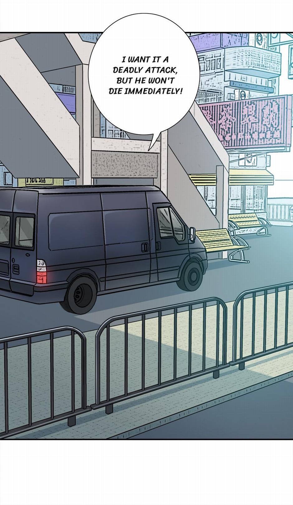 60072662 940 1617 304281