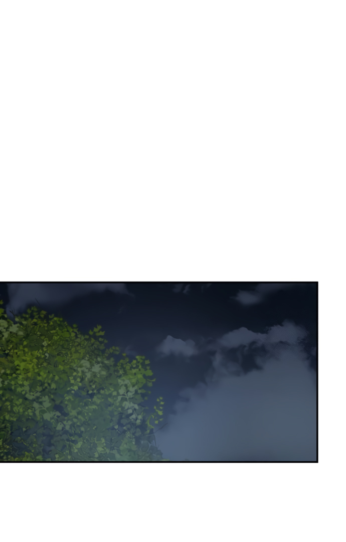 63309941 690 1080 126277