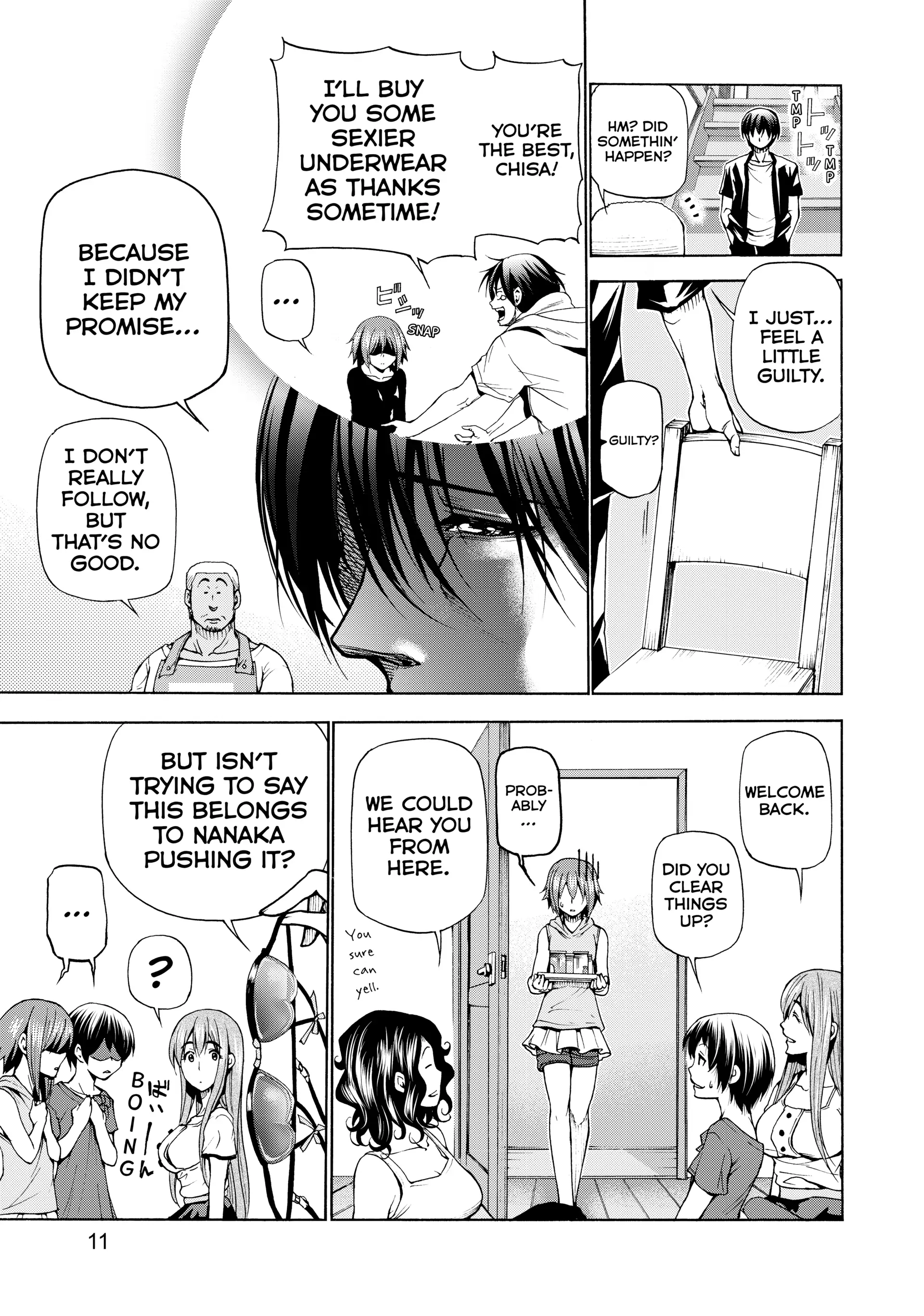 Chapter 22 image 12