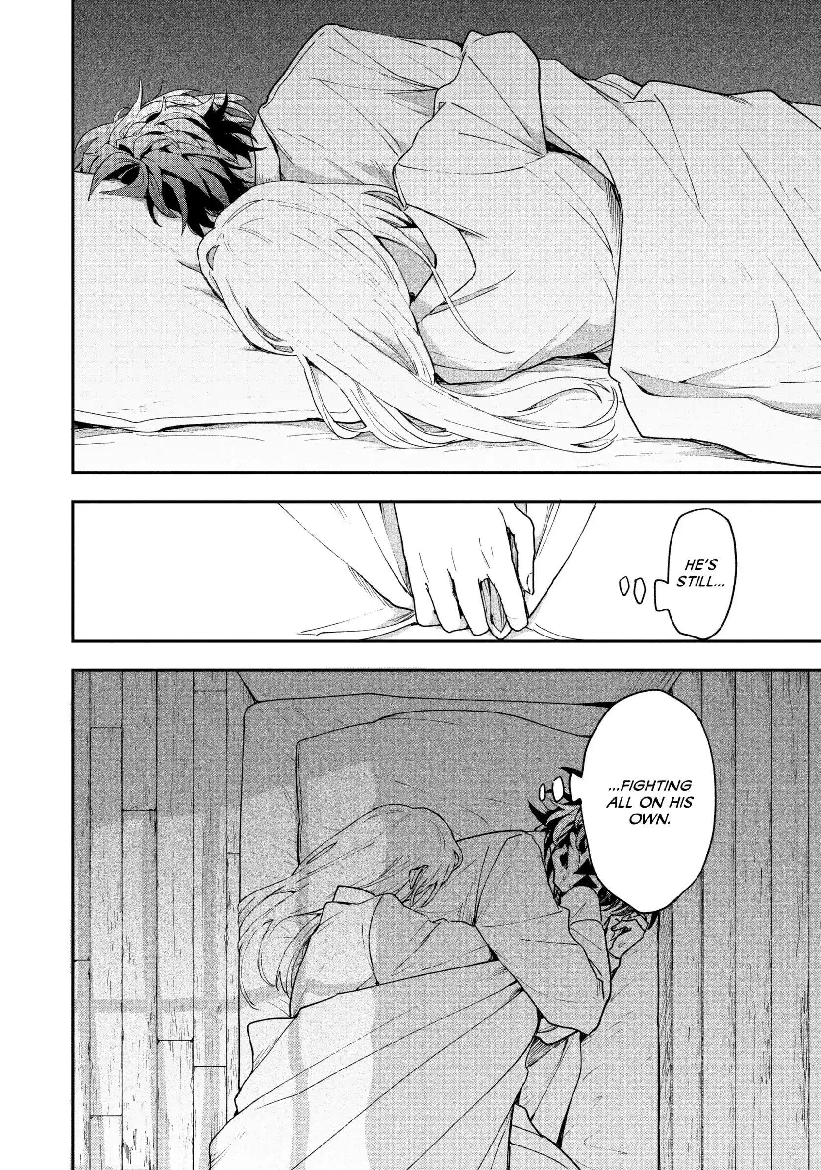 68892006 1675 2386 737706