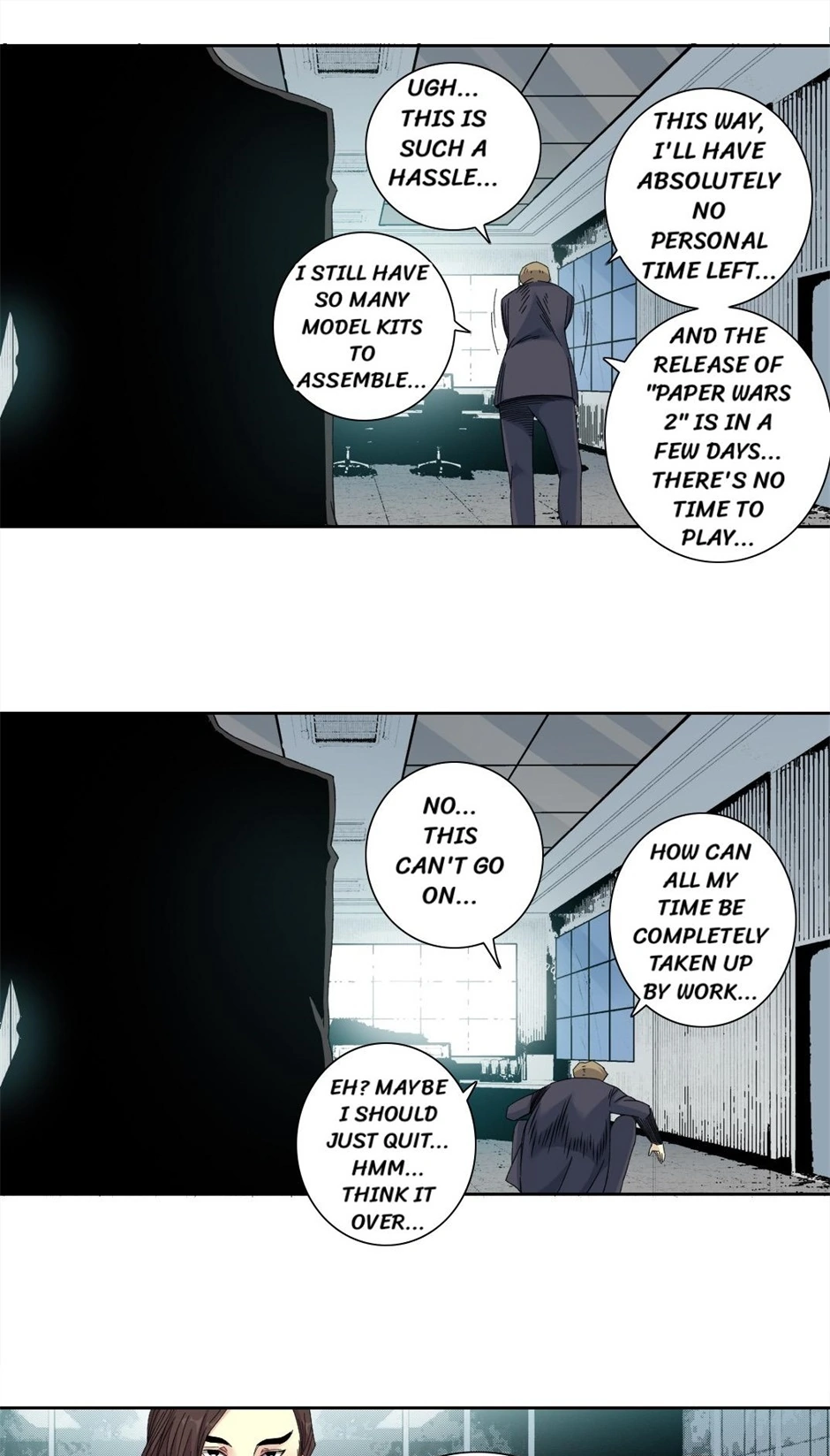 68487539 940 1647 187858