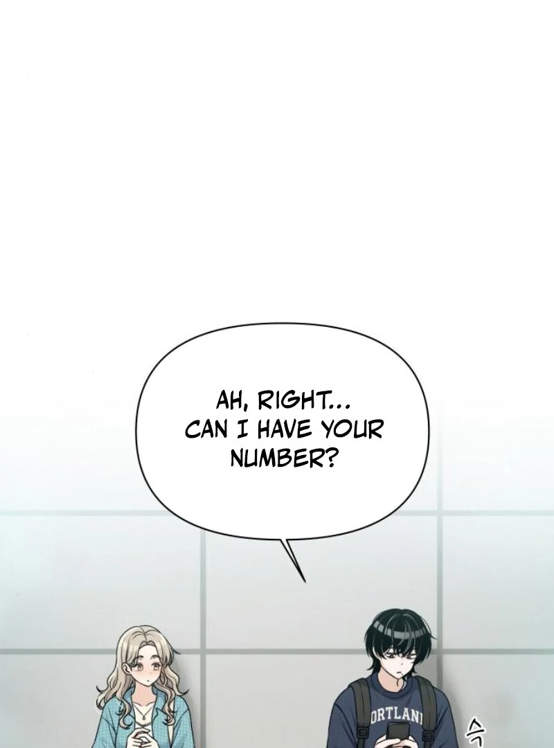 Chapter 19 image 108