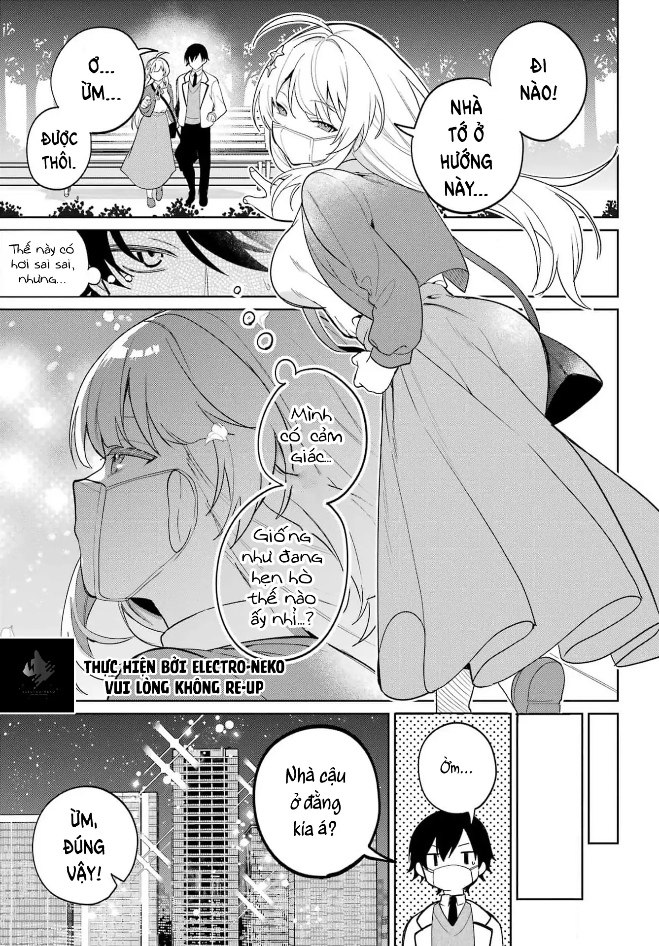 88969572 1337 1920 431442