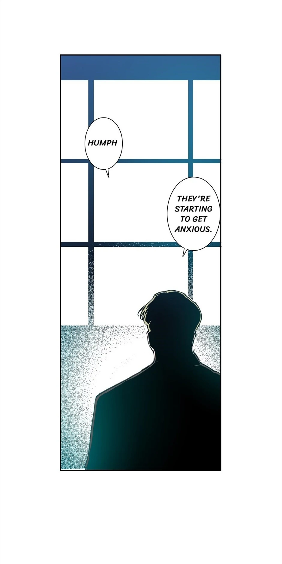 75622567 940 1877 76092