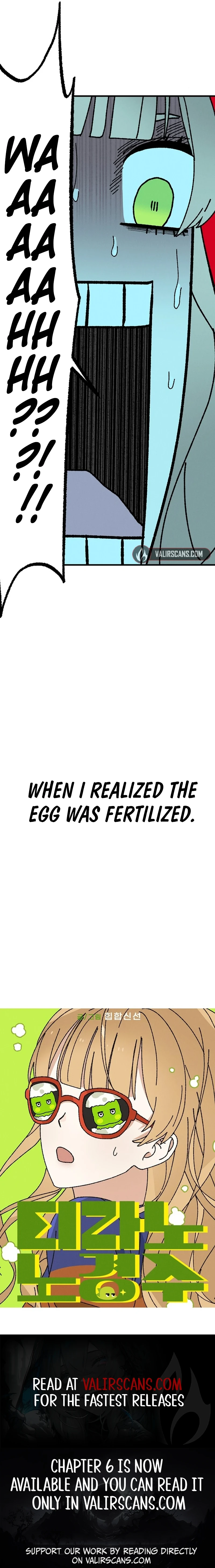 83088575 800 5842 394226