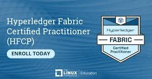 Certified Kubernetes Administrator (CKA) - Exam