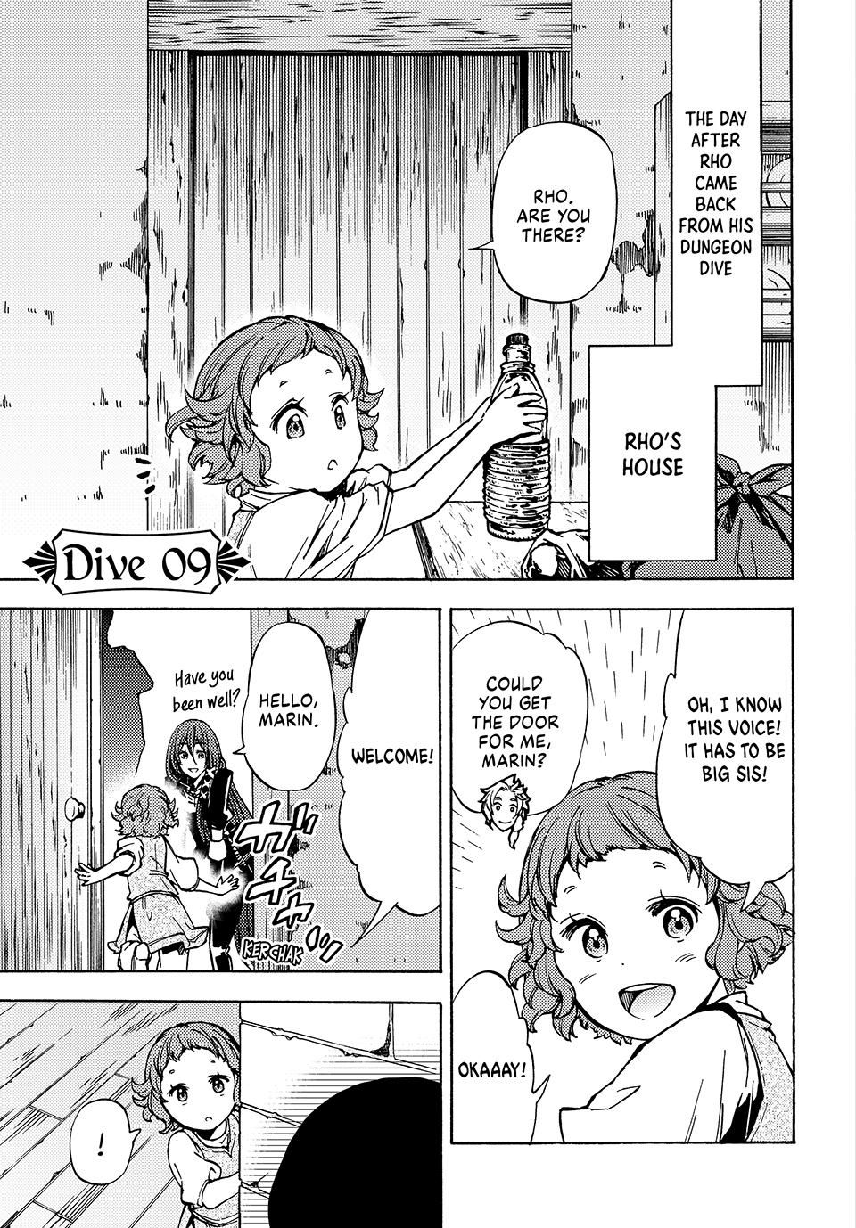 68899521 960 1378 348720