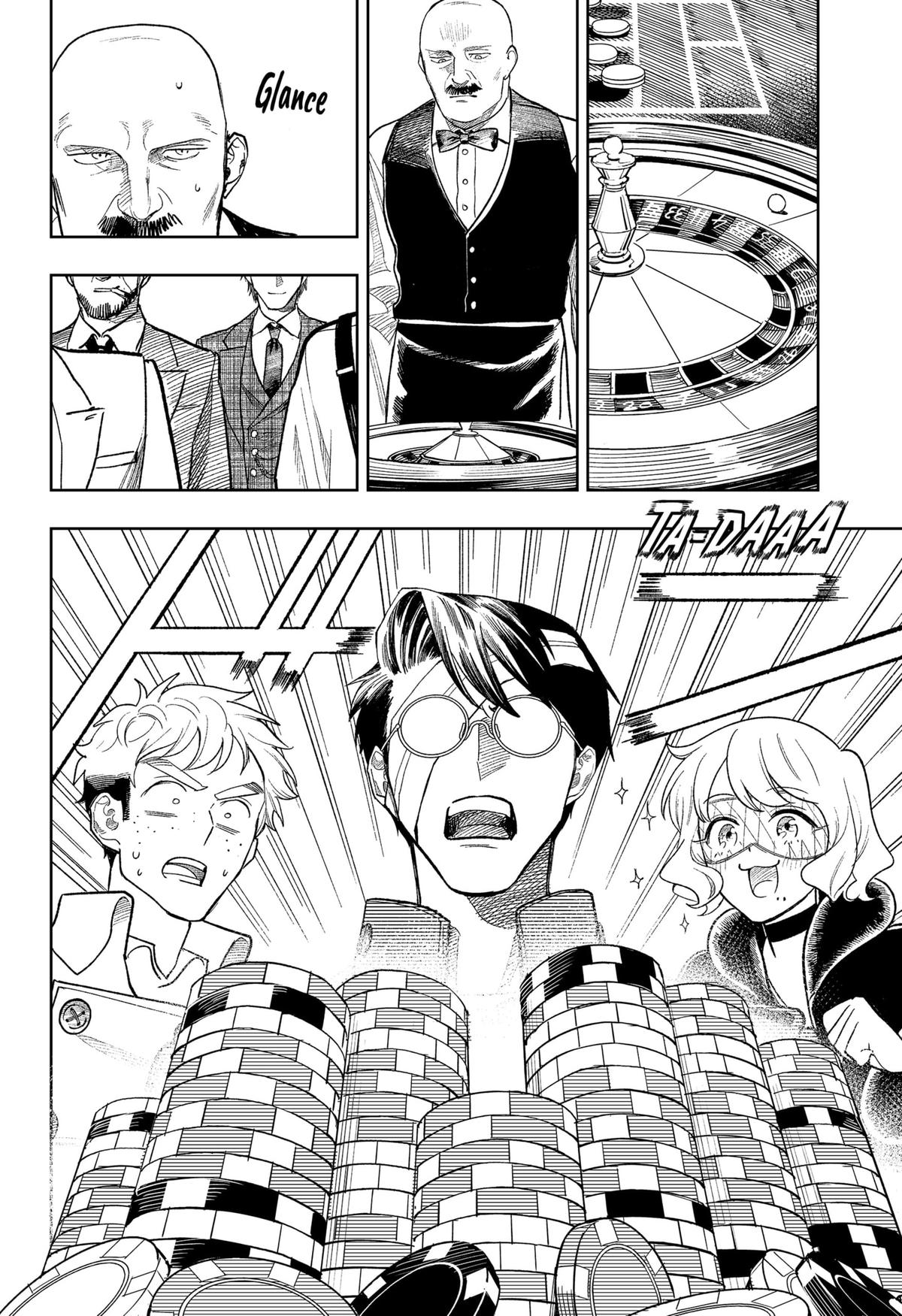 64393640 1200 1751 458403