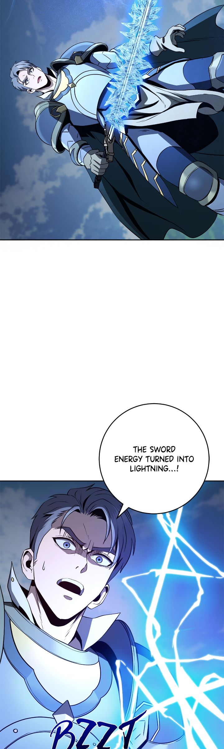 69012975 720 2400 214037